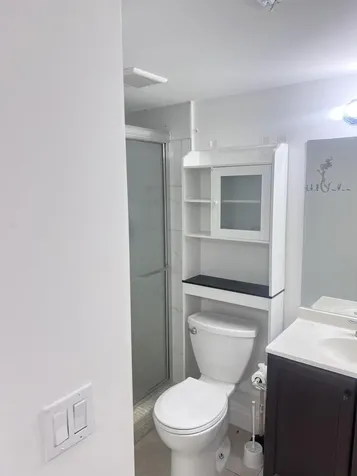 7505 Nw 5th Place Margate FL 33063