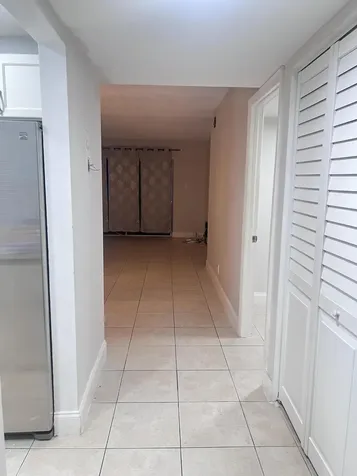 7505 Nw 5th Place Margate FL 33063