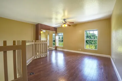1550 C Road Loxahatchee Groves FL 33470