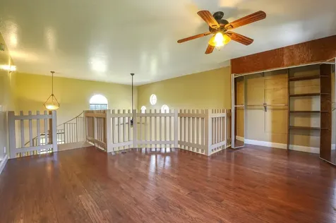 1550 C Road Loxahatchee Groves FL 33470