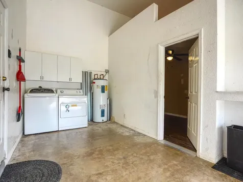 1550 C Road Loxahatchee Groves FL 33470