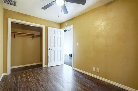 1550 C Road Loxahatchee Groves FL 33470