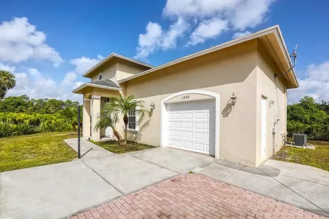 1550 C Road Loxahatchee Groves FL 33470