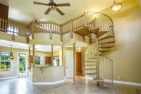 1550 C Road Loxahatchee Groves FL 33470