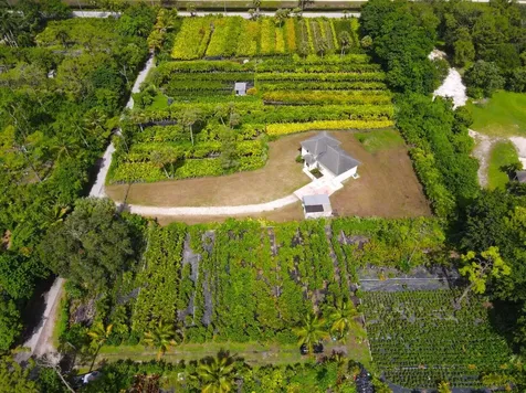 1550 C Road Loxahatchee Groves FL 33470