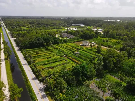1550 C Road Loxahatchee Groves FL 33470