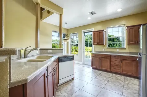 1550 C Road Loxahatchee Groves FL 33470