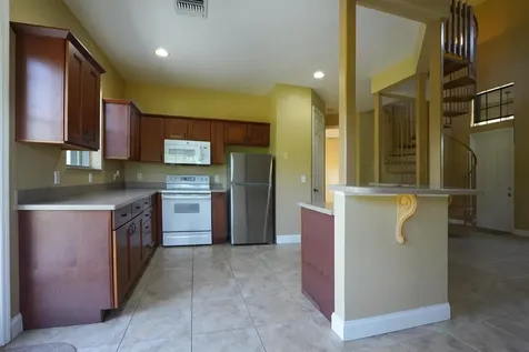 1550 C Road Loxahatchee Groves FL 33470