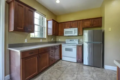 1550 C Road Loxahatchee Groves FL 33470