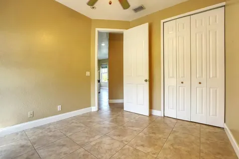 1550 C Road Loxahatchee Groves FL 33470