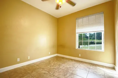 1550 C Road Loxahatchee Groves FL 33470
