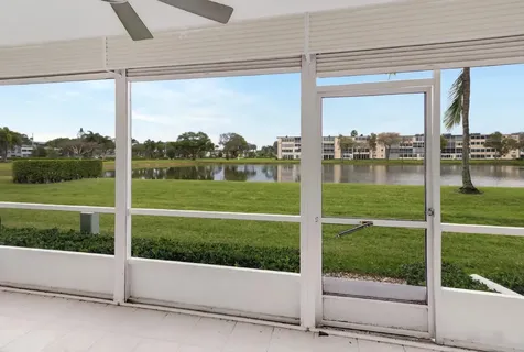 1072 Yarmouth D Boca Raton FL 33434
