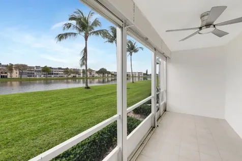 1072 Yarmouth D Boca Raton FL 33434