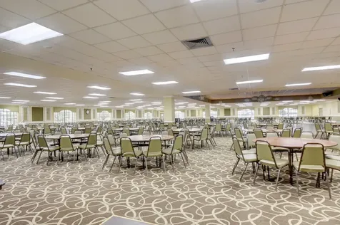 1072 Yarmouth D Boca Raton FL 33434