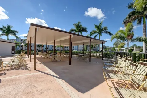 1072 Yarmouth D Boca Raton FL 33434
