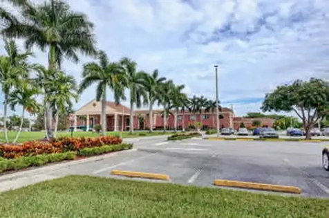 1072 Yarmouth D Boca Raton FL 33434