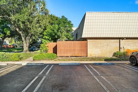 1700 Embassy Drive West Palm Beach FL 33401