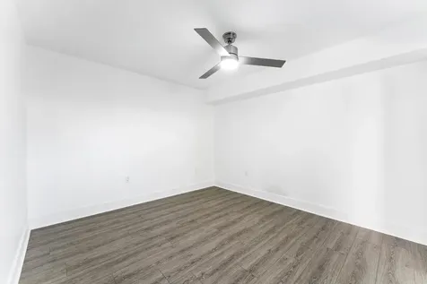 1700 Embassy Drive West Palm Beach FL 33401
