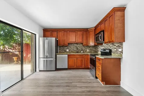 1700 Embassy Drive West Palm Beach FL 33401
