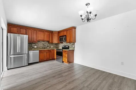 1700 Embassy Drive West Palm Beach FL 33401