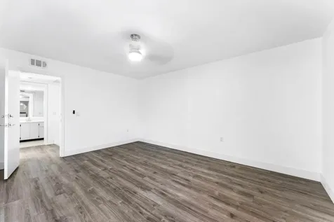 1700 Embassy Drive West Palm Beach FL 33401