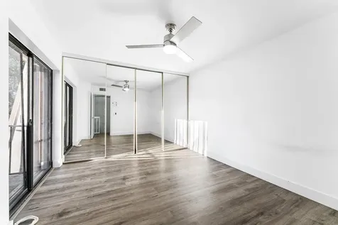 1700 Embassy Drive West Palm Beach FL 33401