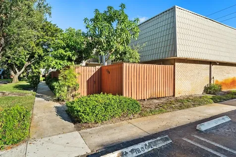 1700 Embassy Drive West Palm Beach FL 33401