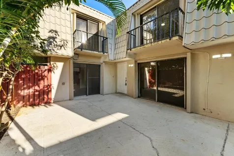 1700 Embassy Drive West Palm Beach FL 33401