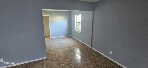 1001 S E Street Lake Worth Beach FL 33460
