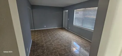1001 S E Street Lake Worth Beach FL 33460