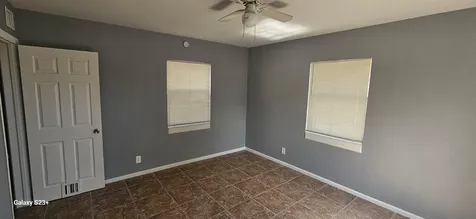 1001 S E Street Lake Worth Beach FL 33460