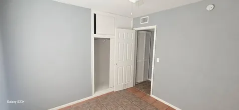 1001 S E Street Lake Worth Beach FL 33460