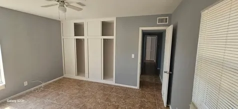1001 S E Street Lake Worth Beach FL 33460