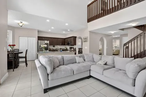 1583 Sw 186th Terrace Pembroke Pines FL 33029