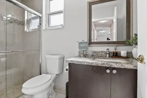 1583 Sw 186th Terrace Pembroke Pines FL 33029