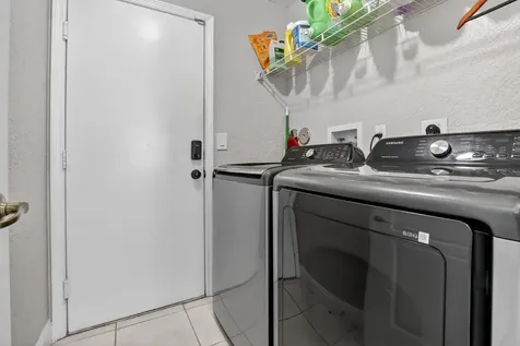 1583 Sw 186th Terrace Pembroke Pines FL 33029