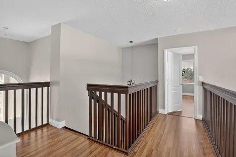 1583 Sw 186th Terrace Pembroke Pines FL 33029