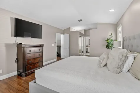 1583 Sw 186th Terrace Pembroke Pines FL 33029