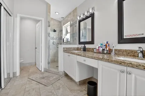 1583 Sw 186th Terrace Pembroke Pines FL 33029