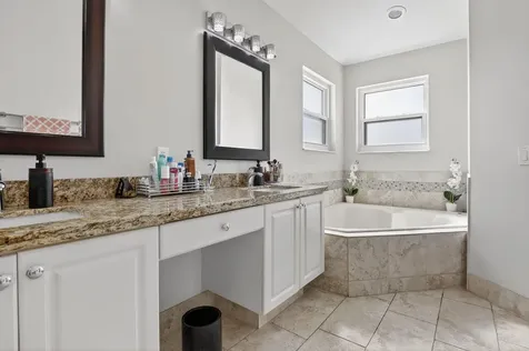 1583 Sw 186th Terrace Pembroke Pines FL 33029