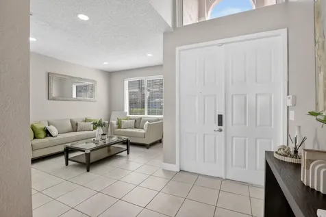 1583 Sw 186th Terrace Pembroke Pines FL 33029