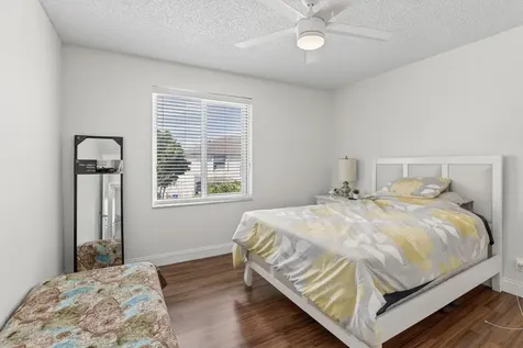 1583 Sw 186th Terrace Pembroke Pines FL 33029