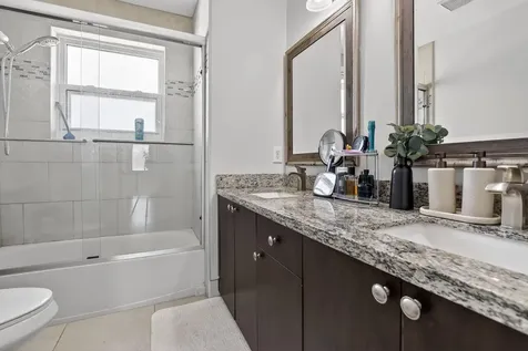 1583 Sw 186th Terrace Pembroke Pines FL 33029