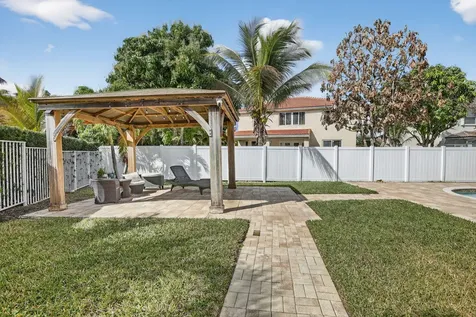 1583 Sw 186th Terrace Pembroke Pines FL 33029