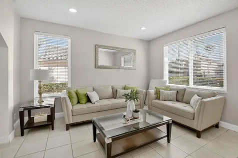 1583 Sw 186th Terrace Pembroke Pines FL 33029