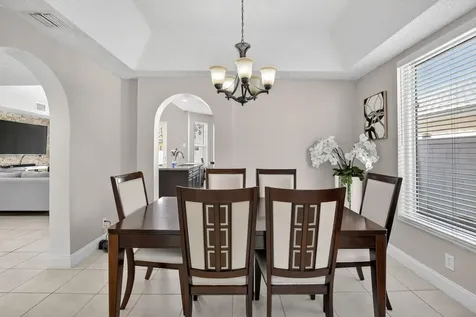 1583 Sw 186th Terrace Pembroke Pines FL 33029