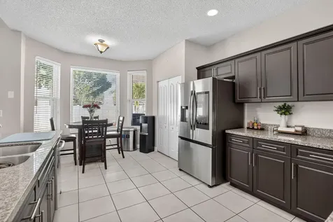 1583 Sw 186th Terrace Pembroke Pines FL 33029