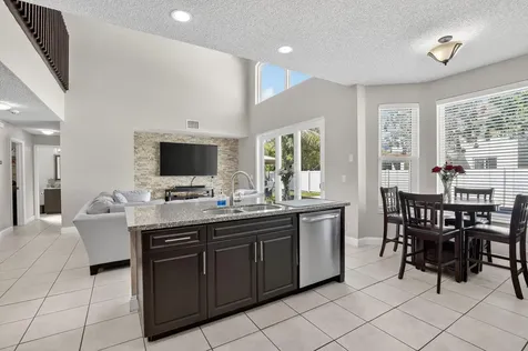 1583 Sw 186th Terrace Pembroke Pines FL 33029