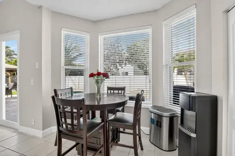 1583 Sw 186th Terrace Pembroke Pines FL 33029