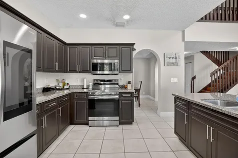 1583 Sw 186th Terrace Pembroke Pines FL 33029